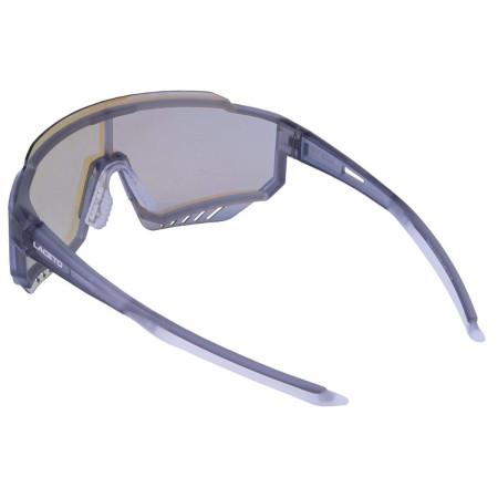 Sonnenbrille Laceto Ren Photo