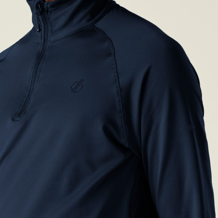 Herren-Sweatshirt Dare 2b Fuse Up II Core Stretch
