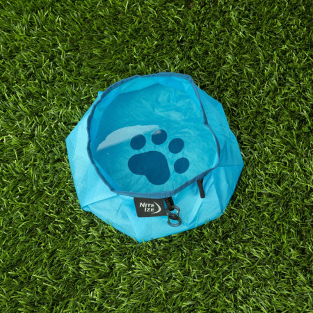 Hundenapf Nite Ize Raddog Bowl