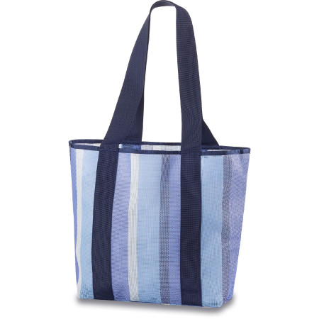 Umhängetasche Dakine Mesh Tote