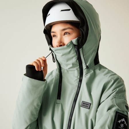 Damenjacke Dare 2b Gnarly Jacket