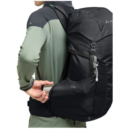Wanderrucksack Vaude Brenta 24