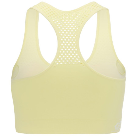Sport-BH Dare 2b Dont SweatIt II Bra