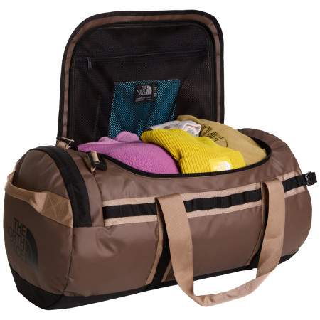 Reisetasche The North Face Base Camp Duffel - M