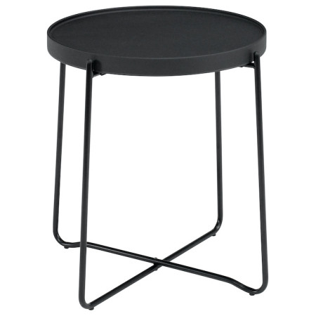 Campingtisch Outwell Hazelton Coffee Table schwarz Black