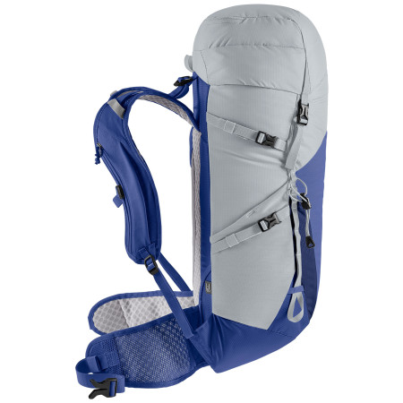 Wanderrucksack Deuter Speed Lite 28 SL