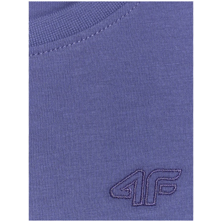 Kinder-T-Shirt 4F Tshirt M2399