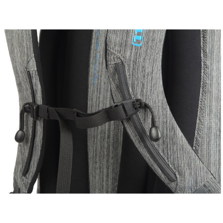 Rucksack Boll Prophet 20