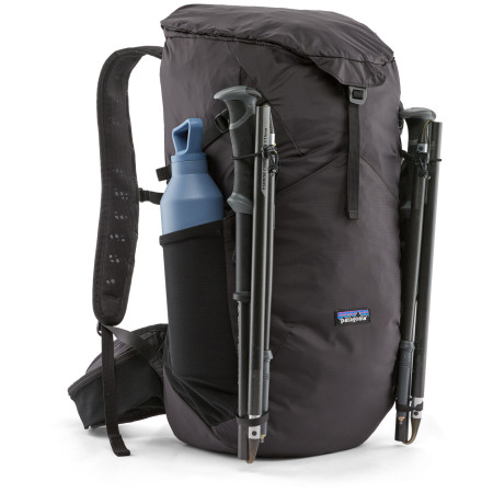 Wanderrucksack Patagonia Terravia Pack 28L