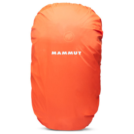 Damenrucksack Mammut Lithium 30 Women