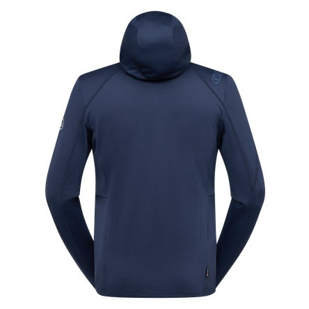 Herrenjacke La Sportiva Chill Thermal Hoody M