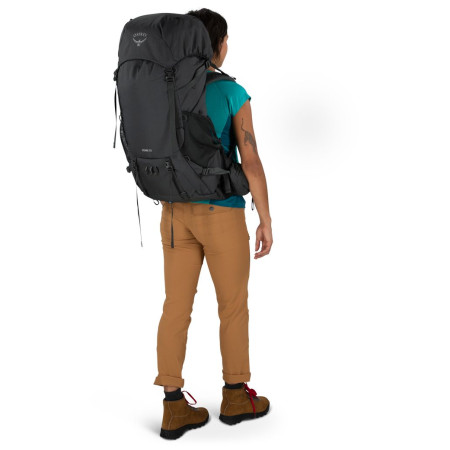 Damen Wanderrucksack Osprey Renn 65