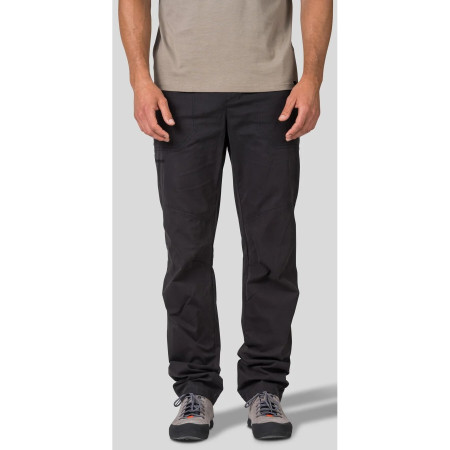 Herrenhose Hannah Blog II