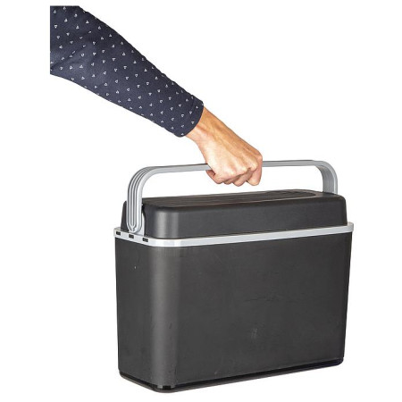 Kühlbox Bo-Camp Arctic 12