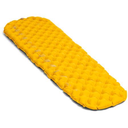 Aufblasbare Isomatte Sea to Summit Ultralight XR Insulated Mat Regular