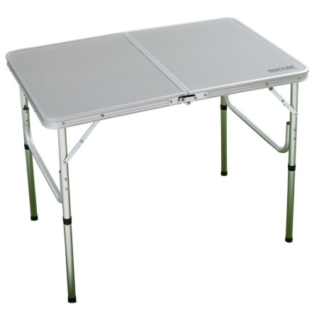 Campingtisch Regatta Cena Table