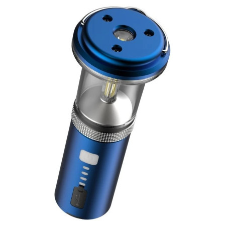 Taschenlampe Viking Technology B6744