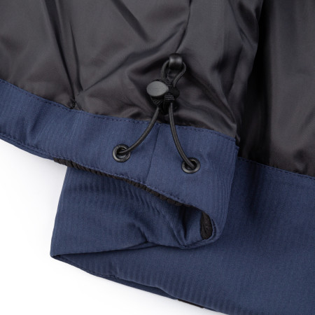 Damenjacke Kilpi Lena-W (2022)