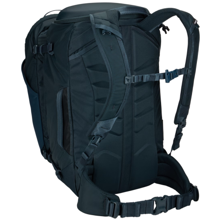 Rucksack Thule Landmark 60L