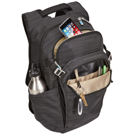 Rucksack Thule Construct 24L