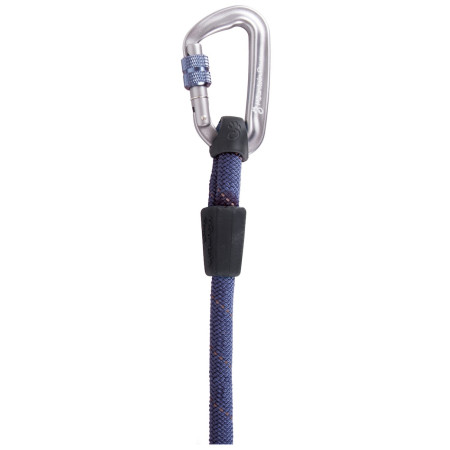 Hundeleine Mountain Paws Rope Dog Lead