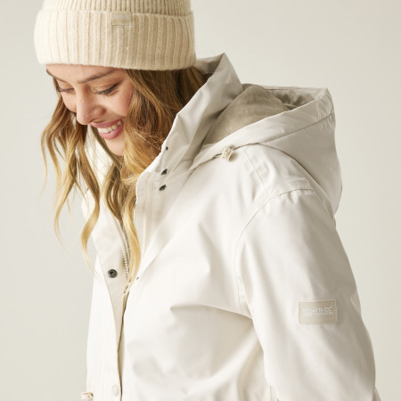 Damenmantel Regatta Yannta