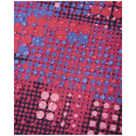 Kinder-Skianzug Reima Reach