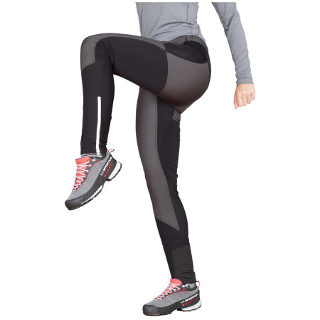 Damenhose High Point Alpha Lady Pants