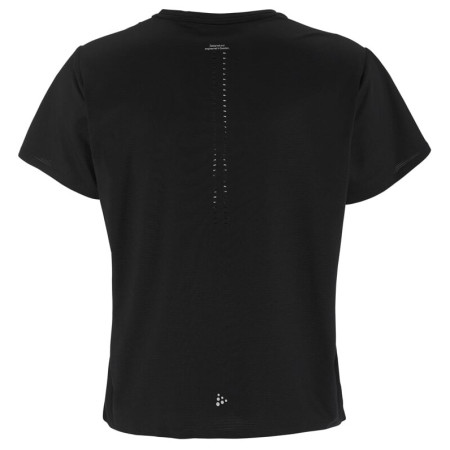 Damen-T-Shirt Craft W Hypervent