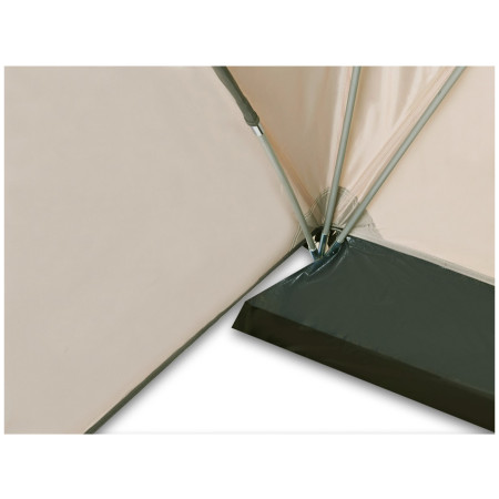 Familienzelt Loap Altera 6