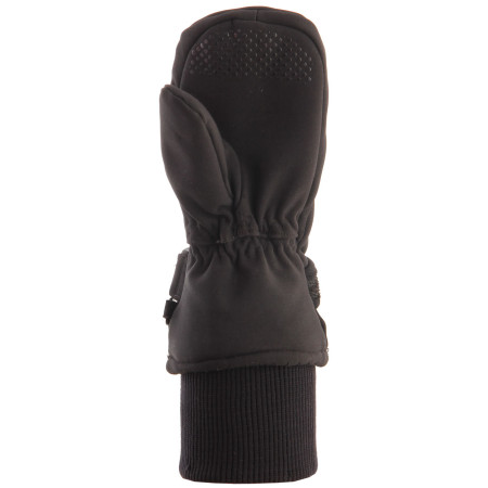 Kinderhandschuhe Axon 891