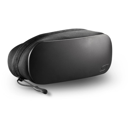 Sonnenbrille Julbo Density Ra 1-3 HC