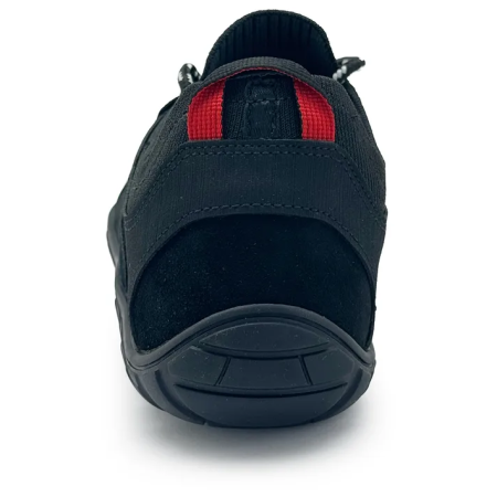 Dámské barefoot tenisky Bugga Beni