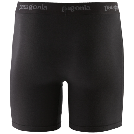 Herren-Boxershorts Patagonia M's Essential Boxer Briefs - 6 in.