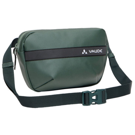 Hüfttasche Vaude Alofi