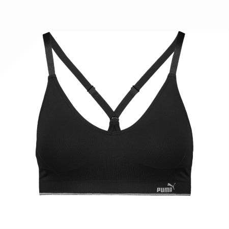 Sport-BH Puma Elements Sport Bralette