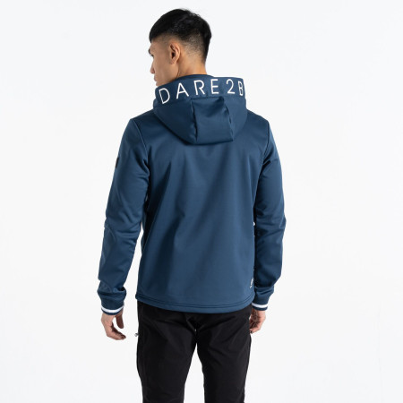 Herrenjacke Dare 2b Shield Jacket
