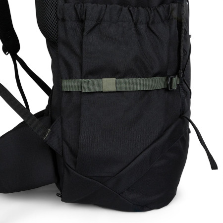 Rucksack Regatta Survivor V 65L