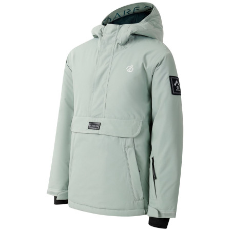 Kinder Skijacke Dare 2b Freehand II Jacket