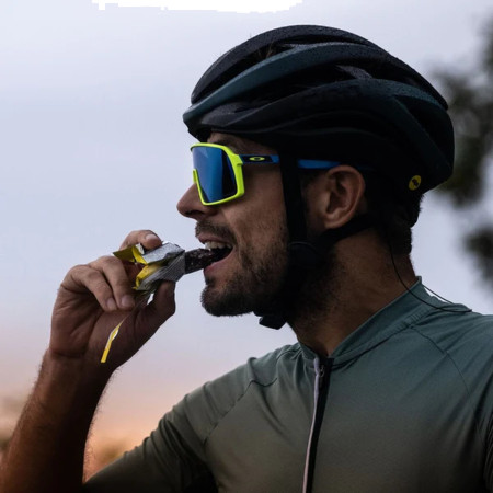 Energie-Riegel Näak Peanut Butter & Chocolate - Ultra Energy™ Bar