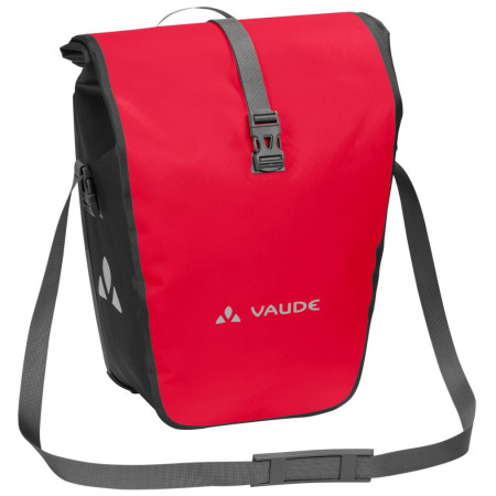 Fahrradtasche Vaude Aqua Back