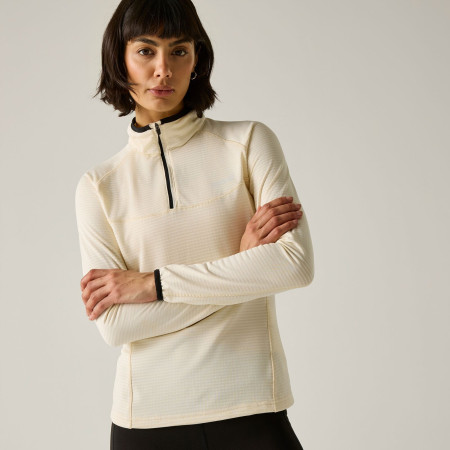 Damen Funktions-Sweatshirt Regatta Women's Yonder II
