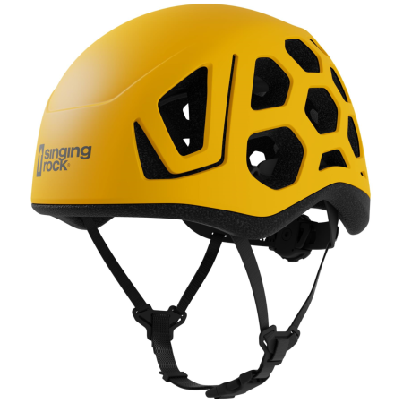 Klettersteigset Singing Rock Packet Ferrata