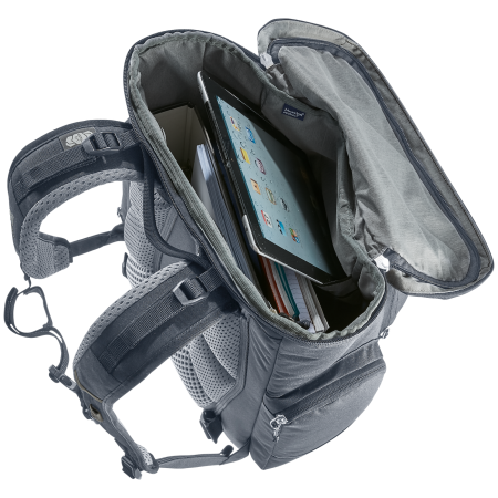 Schulranzen Deuter Scula