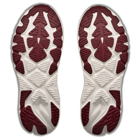 Herren Laufschuhe Hoka Arahi 9