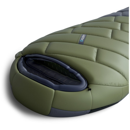 Schlafsack Husky Proud