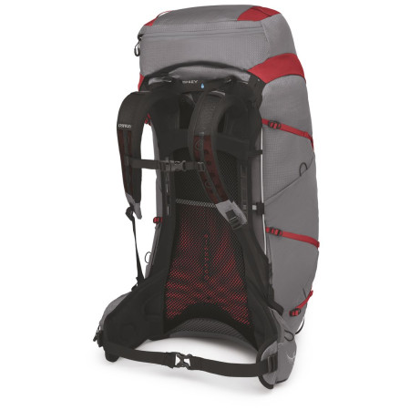Damen Wanderrucksack Osprey Eja Pro 55