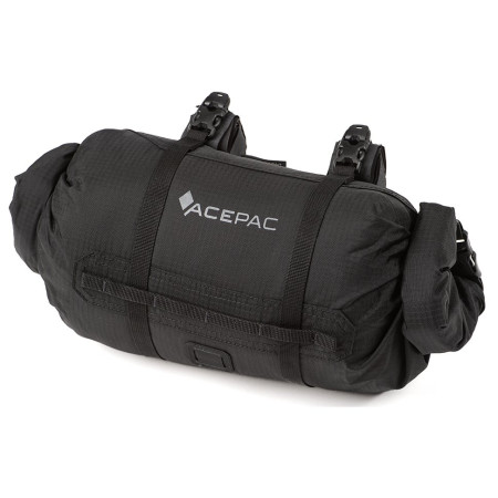 Lenkertasche Acepac Mini bar roll