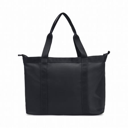 Damentasche Under Armour Studio Tote