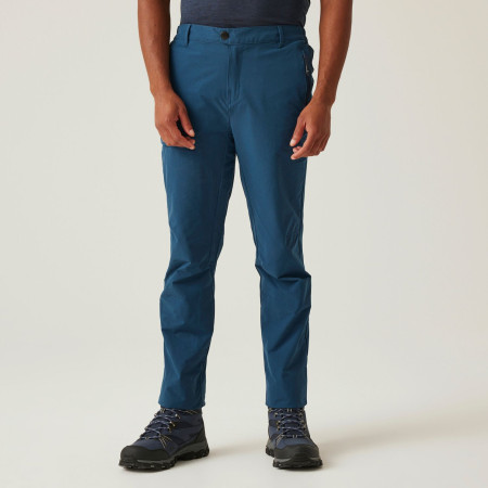 Herrenhose Regatta Highton Trousers I